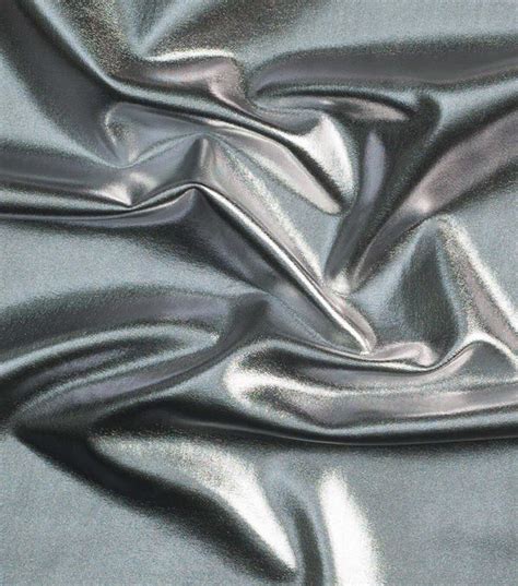 cost of metal fabric|what is metallic fabric.